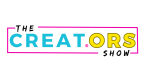 The Creat.ors Show